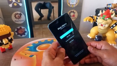 hard reset Redmi Note 13 Pro android 14 hard reset Redmi Note 13 Pro android 14