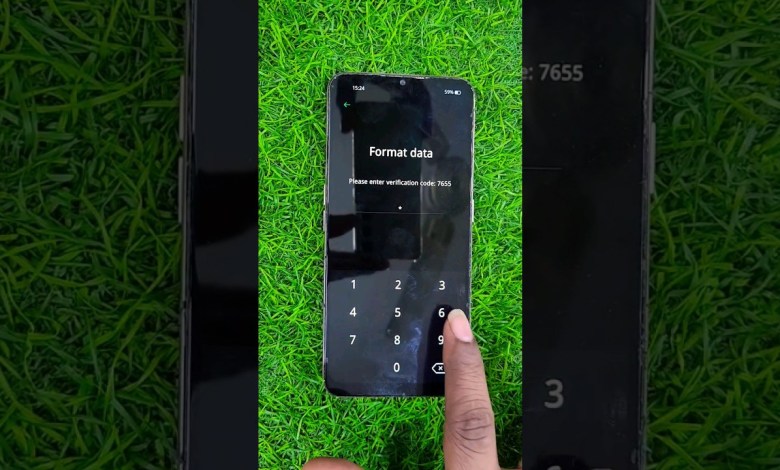 Oppo Unlock password lock |Oppo hard reset #oppo Oppo Unlock password lock |Oppo hard reset #oppo