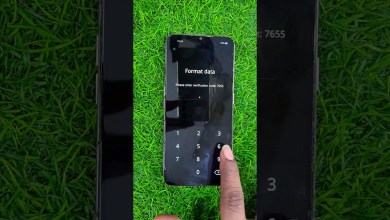 Oppo Unlock password lock |Oppo hard reset #oppo Oppo Unlock password lock |Oppo hard reset #oppo