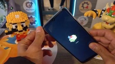 hard reset Revvl 2 hard reset Revvl 2