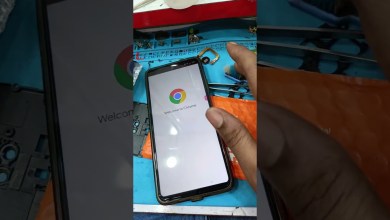 realme c51 frp unlock without laptop unlock frp oppo realme c51 frp unlock without laptop unlock frp oppo
