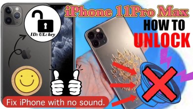 #ID_UL_key How to UNLOCK Fix iPhone 11 Pro Max, no #ID_UL_key How to UNLOCK Fix iPhone 11 Pro Max, no