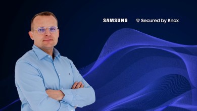 Secrets of Samsung Knox – Through the Eyes of Specialists Secrets of Samsung Knox – Through the Eyes of Specialists