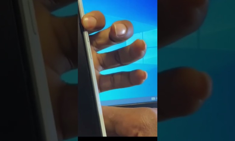 Redmi a1+ hard reset:xiaomi a1 plus factory reset Redmi a1+ hard reset:xiaomi a1 plus factory reset