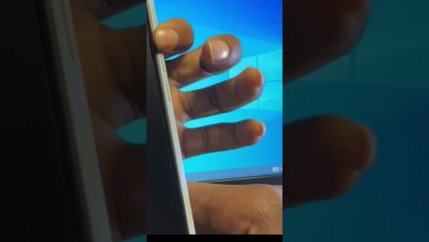 Redmi a1+ hard reset:xiaomi a1 plus factory reset Redmi a1+ hard reset:xiaomi a1 plus factory reset