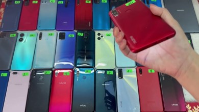 Ngày 28/4/2024. Điện thoại giá rẻ thanh lý. Điện thoại Ngày 28/4/2024. Điện thoại giá rẻ thanh lý. Điện thoại