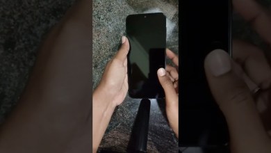 DARPAN 2.0 UNBOXING || SAMSUNG A14 5G MOBILE PHONE DARPAN 2.0 UNBOXING || SAMSUNG A14 5G MOBILE PHONE