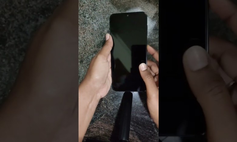DARPAN 2.0 UNBOXING || SAMSUNG A14 5G MOBILE PHONE DARPAN 2.0 UNBOXING || SAMSUNG A14 5G MOBILE PHONE
