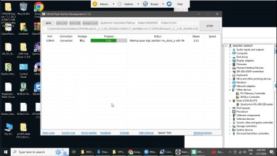 CPH2381 FLASHING OnePlus Nord CE 2 Lite 5G CPH2381 CPH2381 FLASHING OnePlus Nord CE 2 Lite 5G CPH2381