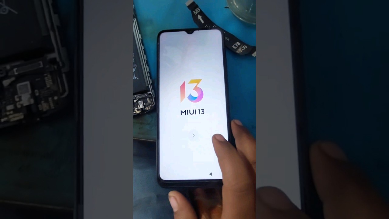 Redmi 10 #shorts #viral #viralvideo #rohitmobile Redmi Redmi 10 #shorts #viral #viralvideo #rohitmobile Redmi