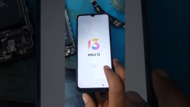 Redmi 10 #shorts #viral #viralvideo #rohitmobile Redmi Redmi 10 #shorts #viral #viralvideo #rohitmobile Redmi