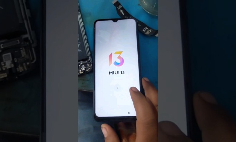 Redmi 10 #shorts #viral #viralvideo #rohitmobile Redmi Redmi 10 #shorts #viral #viralvideo #rohitmobile Redmi