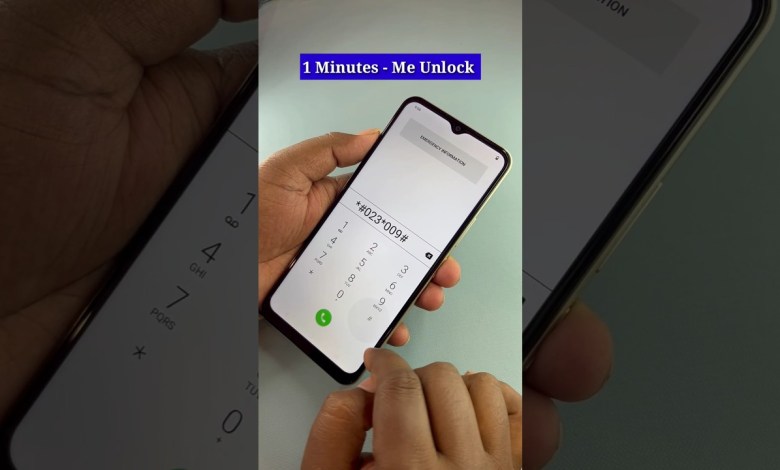 Vivo Y81/Y83/Y71/Y12 Hard Reset||Pattern Unlock||Old Vivo Y81/Y83/Y71/Y12 Hard Reset||Pattern Unlock||Old