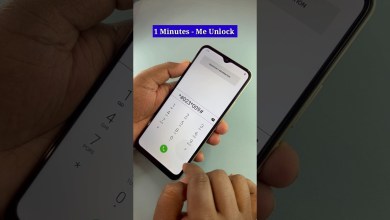 Vivo Y81/Y83/Y71/Y12 Hard Reset||Pattern Unlock||Old Vivo Y81/Y83/Y71/Y12 Hard Reset||Pattern Unlock||Old