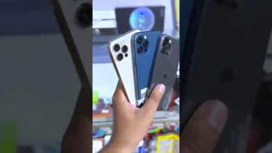 All iphone prices|iphone 12 pro max best price phone All iphone prices|iphone 12 pro max best price phone