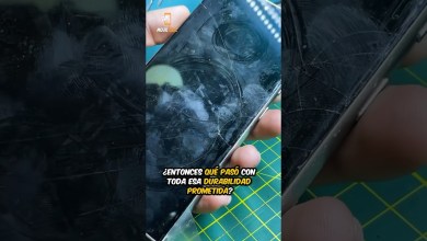 El Samsung Galaxy S24 ultra nos llegó para un El Samsung Galaxy S24 ultra nos llegó para un