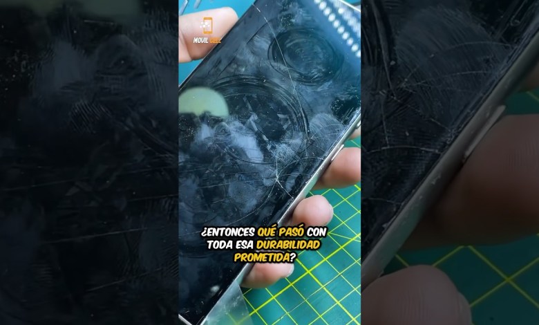 El Samsung Galaxy S24 ultra nos llegó para un El Samsung Galaxy S24 ultra nos llegó para un