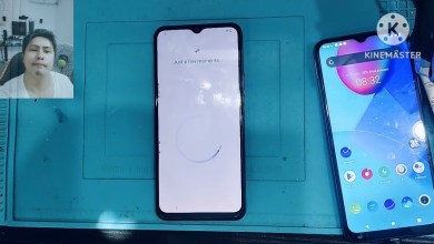 ปลดล็อค Gmail Vivo Y17s Android 13 (ไม่ใช้คอม) Frp ปลดล็อค Gmail Vivo Y17s Android 13 (ไม่ใช้คอม) Frp