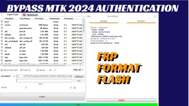 MTK Auth Bypass Tool V2.2024 | MI Unlock tool | redmi MTK Auth Bypass Tool V2.2024 | MI Unlock tool | redmi