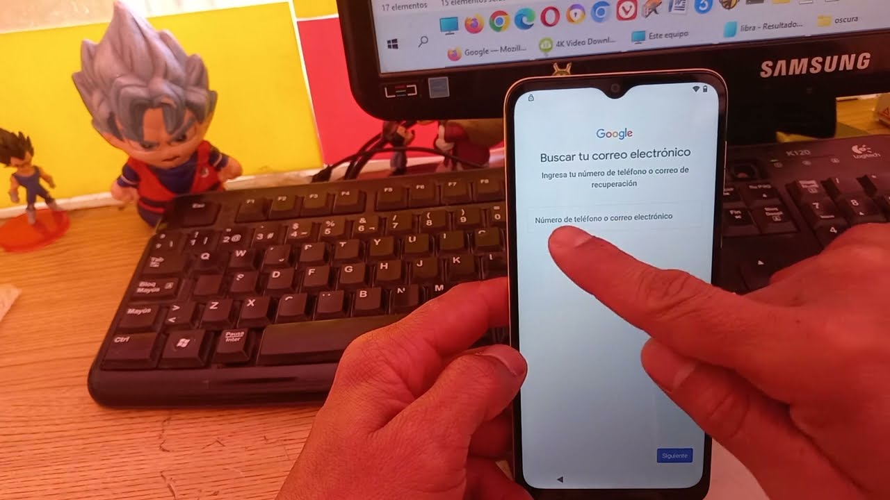 how to Bypass Frp Motorola Blocked with account how to Bypass Frp Motorola Blocked with account