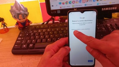 how to Bypass Frp Motorola Blocked with account how to Bypass Frp Motorola Blocked with account