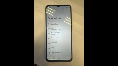 Realme RMX3834, Realme Note 50 FRP via Unlocktool Realme RMX3834, Realme Note 50 FRP via Unlocktool