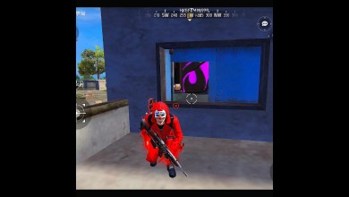 Red criminal confusion tricks – para SAMSUNG Red criminal confusion tricks – para SAMSUNG