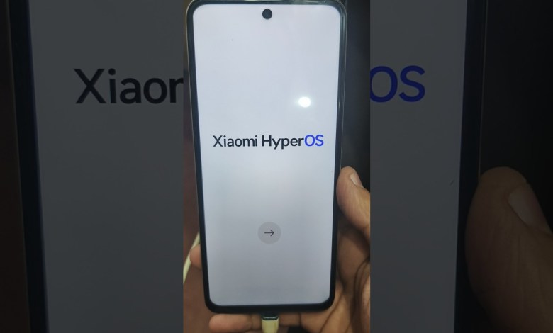 Unveiling the Xiaomi Hyper OS Bypass Setting for Redmi 13 FRP Bypass: Discover the Secret to Unlocking Your Device Unveiling the Xiaomi Hyper OS Bypass Setting for Redmi 13 FRP Bypass: Discover the Secret to Unlocking Your Device
