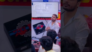 Software techniques | #viralshorts #viralvideo #shorts Software techniques | #viralshorts #viralvideo #shorts