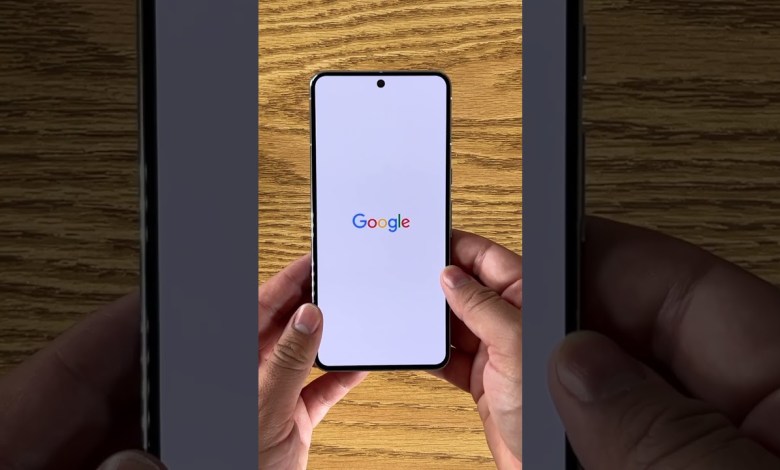 Unboxing del Google Pixel 8 Pro #pixel8pro #ia Unboxing del Google Pixel 8 Pro #pixel8pro #ia
