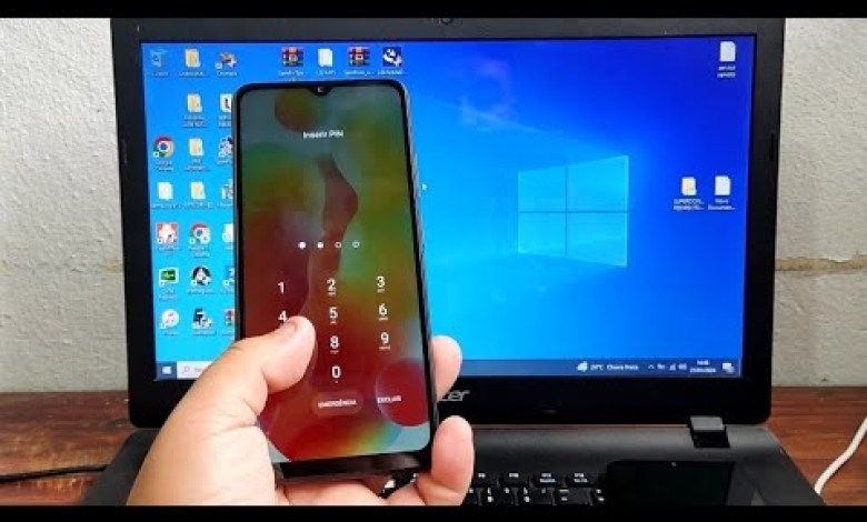 Hard Reset Xiaomi Redmi 12C/Format Password PIN or Hard Reset Xiaomi Redmi 12C/Format Password PIN or