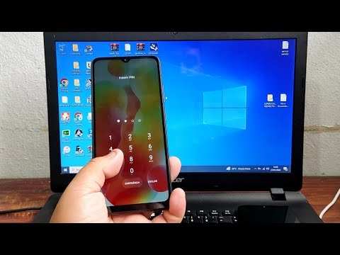 Hard Reset Xiaomi Redmi 12C/Format Password PIN or Hard Reset Xiaomi Redmi 12C/Format Password PIN or