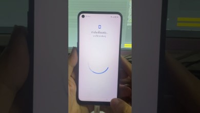 OPPO A54 FRP ลิมรหัสจีเมล์… OPPO A54 FRP ลิมรหัสจีเมล์…