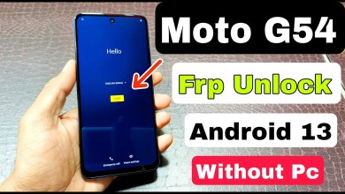 moto g54 frp bypass without pc | how to bypass frp moto moto g54 frp bypass without pc | how to bypass frp moto