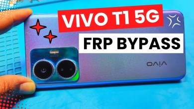 Vivo T1 5G Frp Bypass | Frp Bypass Vivo T1 5G | Vivo T1 Vivo T1 5G Frp Bypass | Frp Bypass Vivo T1 5G | Vivo T1
