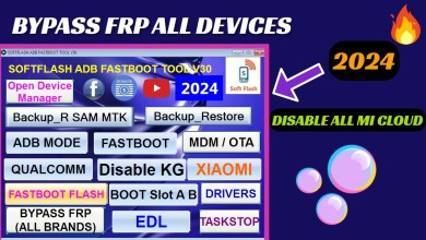 SAMSUNG FRP ENABLE ADB TOOL | xiaomi adb fastboot tool SAMSUNG FRP ENABLE ADB TOOL | xiaomi adb fastboot tool