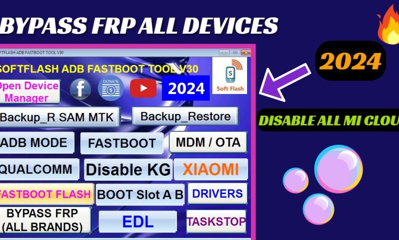 SAMSUNG FRP ENABLE ADB TOOL | xiaomi adb fastboot tool SAMSUNG FRP ENABLE ADB TOOL | xiaomi adb fastboot tool