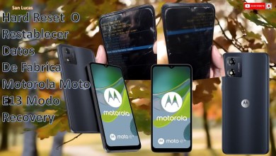 Hard Reset Or Restore Factory Data Motorola Hard Reset Or Restore Factory Data Motorola