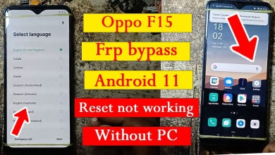 oppo f15 frp bypass android 11 reset not working | oppo oppo f15 frp bypass android 11 reset not working | oppo