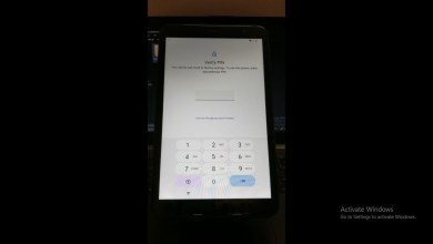 Curious About the New Method for Bypassing All DialN Tablet FRP on Android 13 in 2025? Curious About the New Method for Bypassing All DialN Tablet FRP on Android 13 in 2025?