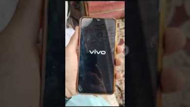 hard reset and frp bypass vivo y15s (2015) hard reset and frp bypass vivo y15s (2015)