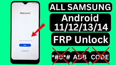 All Samsung Android 11/12/13/14 FRP Bypass 2024 | All Samsung Android 11/12/13/14 FRP Bypass 2024 |