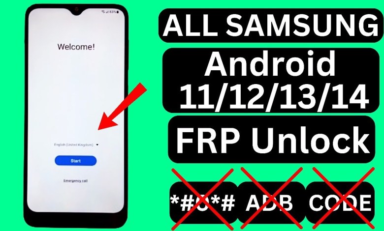 All Samsung Android 11/12/13/14 FRP Bypass 2024 | All Samsung Android 11/12/13/14 FRP Bypass 2024 |