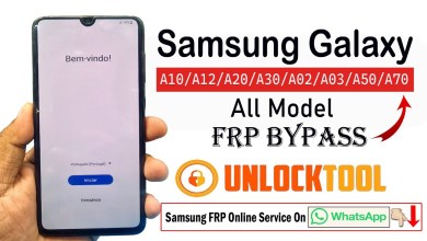Uncover the Samsung A10/A12/A20/A30/A02/A03/A50/A70 FRP Bypass Trick Uncover the Samsung A10/A12/A20/A30/A02/A03/A50/A70 FRP Bypass Trick