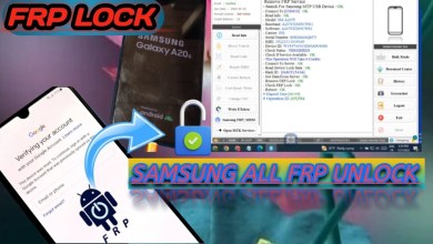 All Samsung/Remove/FRP 2023/Latest All Samsung/Remove/FRP 2023/Latest
