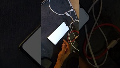 how to frp bypass oppo a38 cph2579 Google account how to frp bypass oppo a38 cph2579 Google account