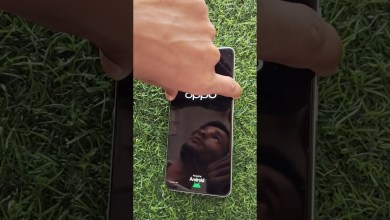 Oppo K12X 5g hard reset lock remove Frp bypass Google Oppo K12X 5g hard reset lock remove Frp bypass Google