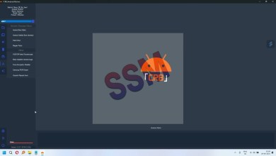 SAMSUNG EXYNOS CPU KG FILE EDIT PROCESS BY CRB TOOL SAMSUNG EXYNOS CPU KG FILE EDIT PROCESS BY CRB TOOL