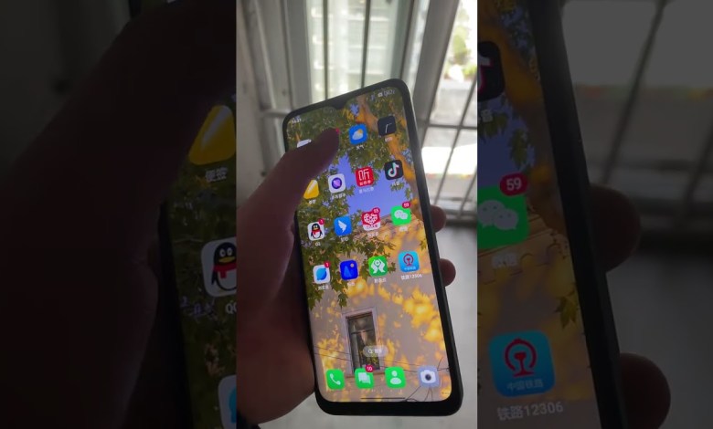 2024 oppo A78 android oppo 5g android new look oppo A78 2024 oppo A78 android oppo 5g android new look oppo A78