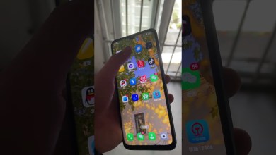 2024 oppo A78 android oppo 5g android new look oppo A78 2024 oppo A78 android oppo 5g android new look oppo A78